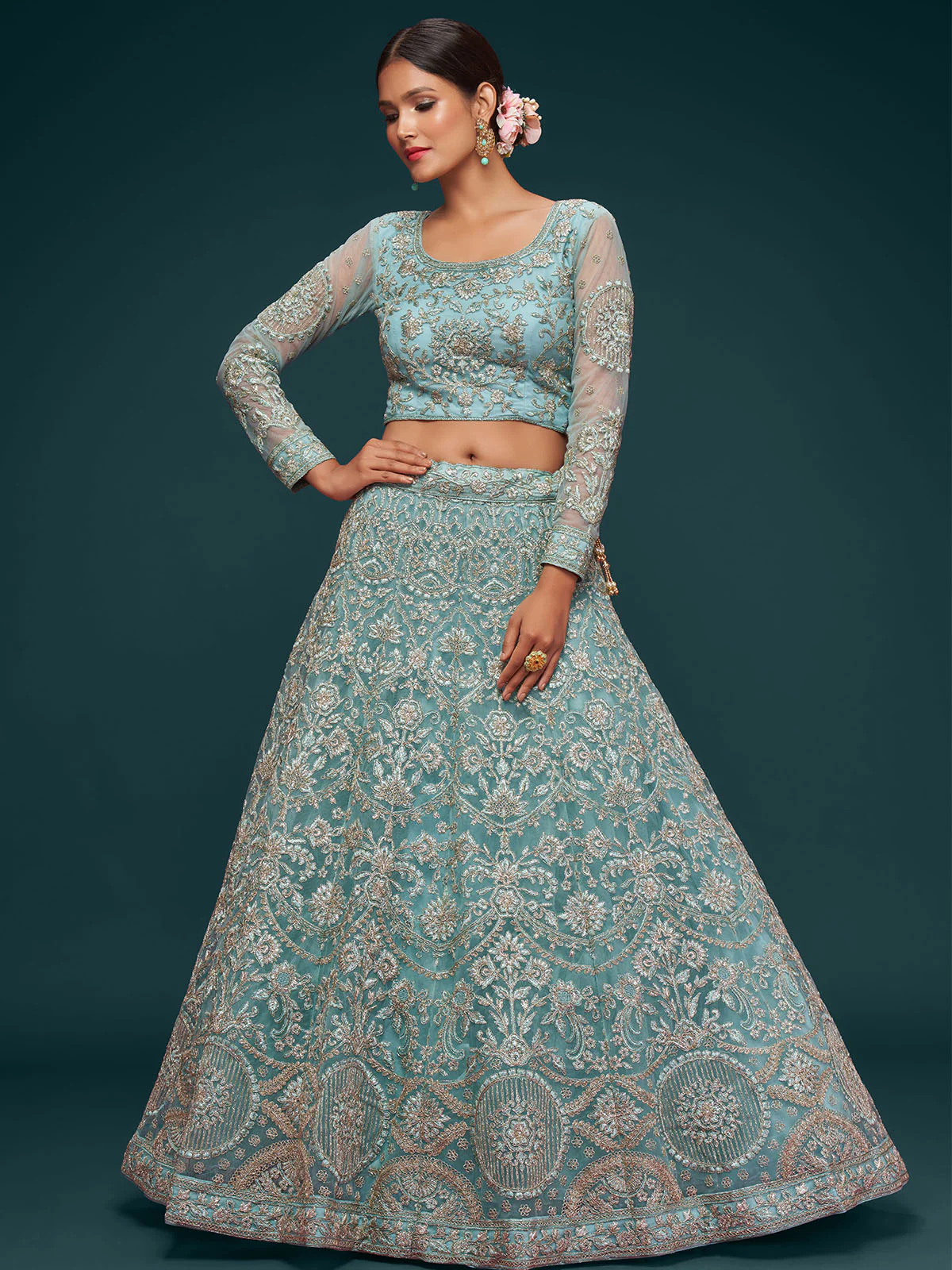 Product image 4